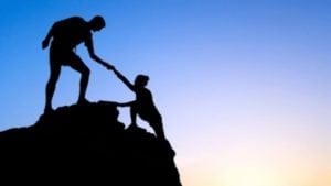 methadone vs buprenorphine