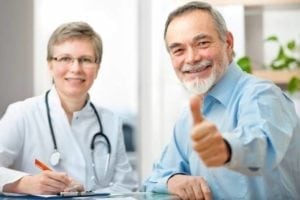 gabapentin and hydrocodone