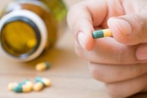is tramadol an opiate