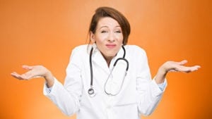 is tramadol an opiate