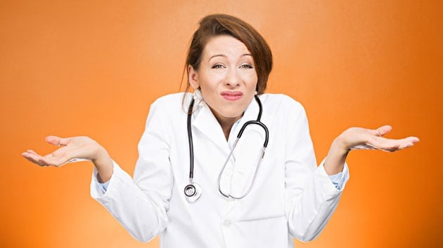 is tramadol an opiate