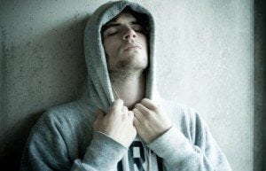 methadone vs buprenorphine