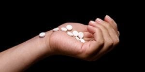 methadone vs buprenorphine