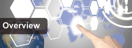 pregabalin for opiate withdrawal symptoms