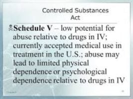 pregabalin for opiate withdrawal symptoms