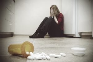 hydrocodone and alcohol