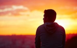 pregabalin for opiate withdrawal symptoms