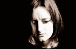 oxycodone withdrawal symptoms