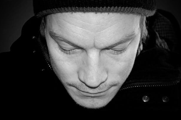 subutex for opiate withdrawal