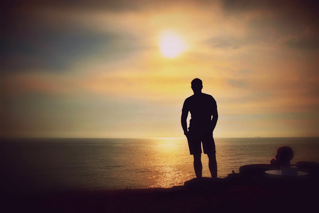 tramadol withdrawal remedies