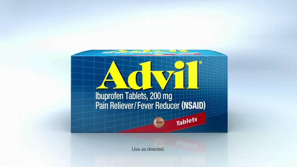 tramadol withdrawal remedies