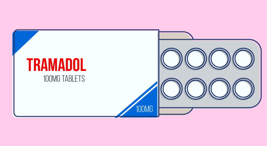 tramadol withdrawal remedies