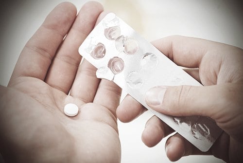 clonapem for opiate withdrawal symptoms