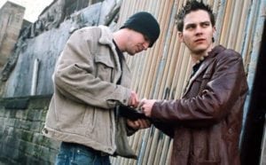 how to get prescribed subutex