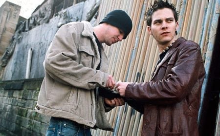 how to get prescribed subutex