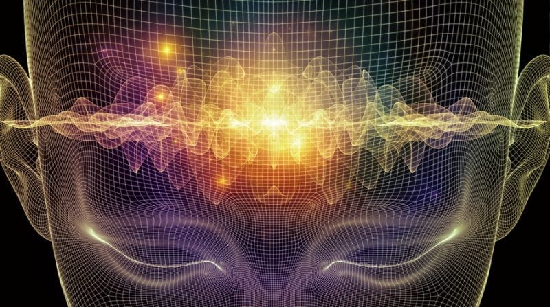 clonazepam for opiate withdrawal symptoms