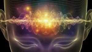 clonazepam for opiate withdrawal symptoms