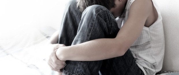 tramadol withdrawal symptoms