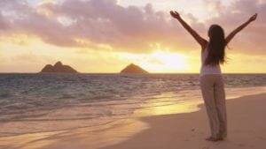 tramadol withdrawal symptoms