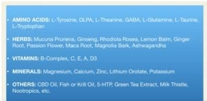 how to taper off methadone