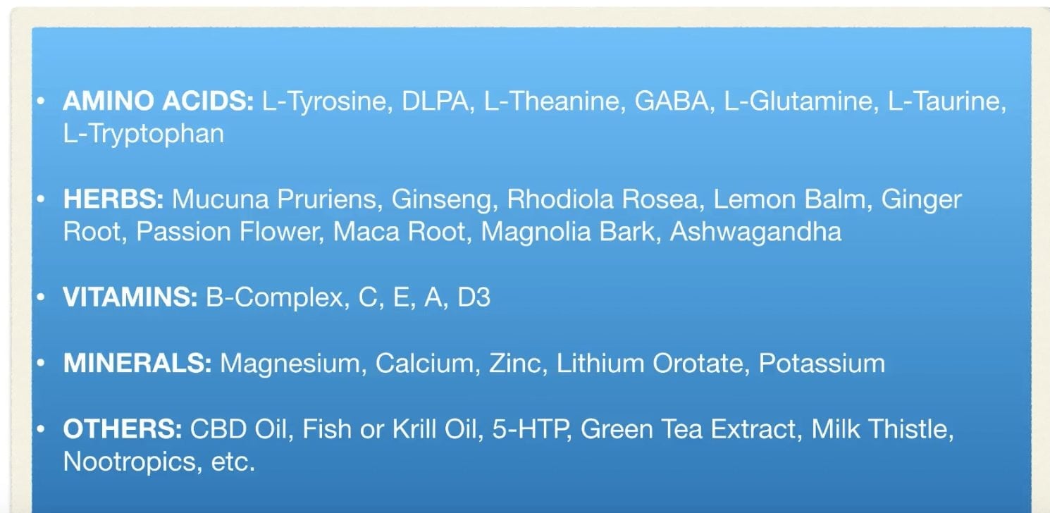 how to taper off methadone