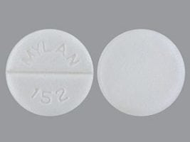 prescription medications for opiate withdrawal