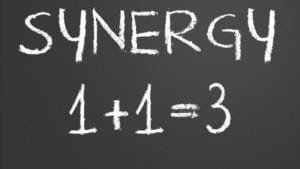 oxycodone and alcohol