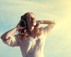 painkiller withdrawal remedies