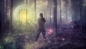 cyclobenzaprine for opiate withdrawal