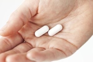 ultram for opiate withdrawal symptoms