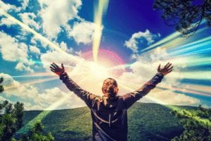 cbd oil for opiate withdrawal