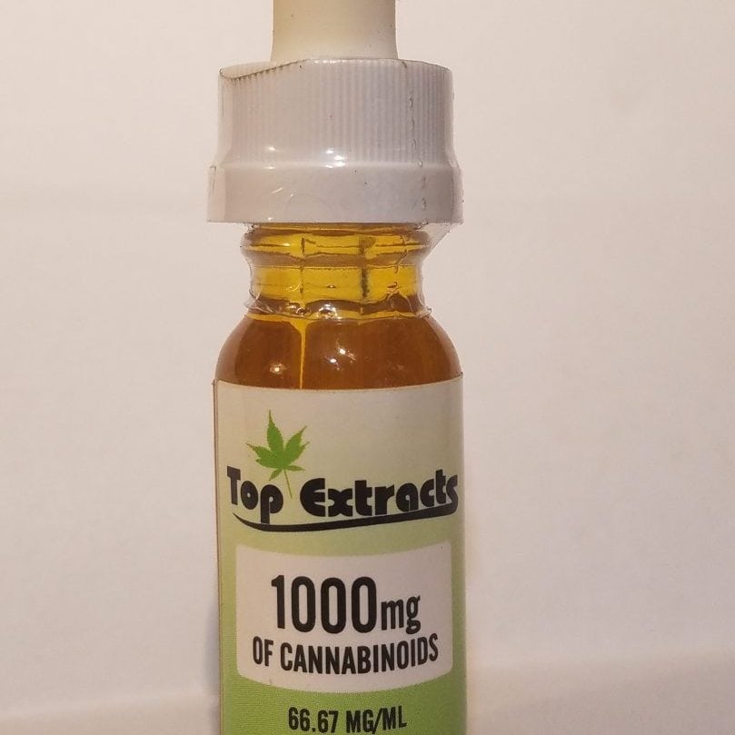 cbd oil for opiate withdrawal
