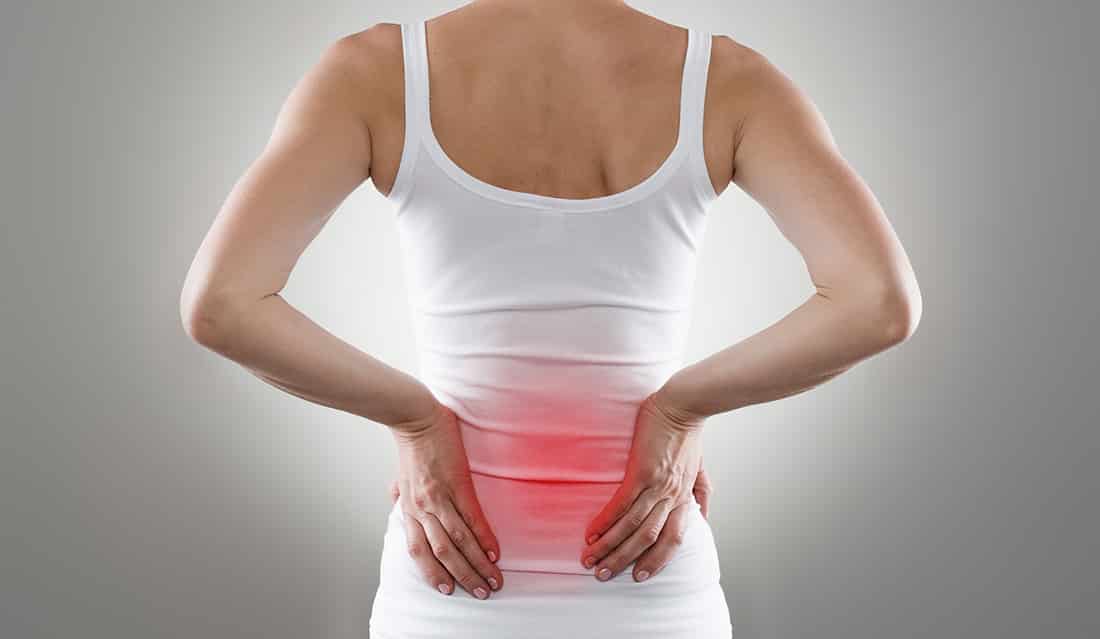 cbd oil for opiate withdrawal