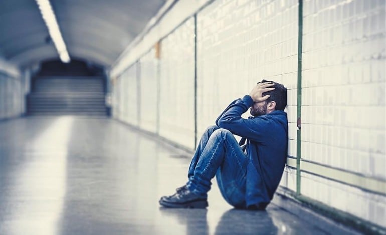 cbd for opiate withdrawal