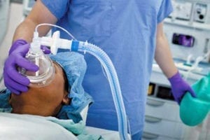 ketamine for opiate withdrawal