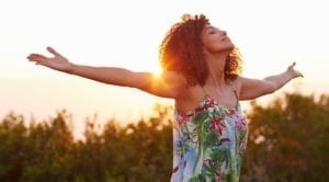 cbd oil for opiate addiction