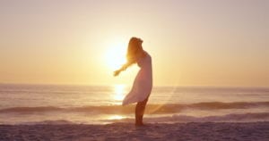 lithium orotate for opiate withdrawal