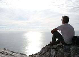 gaba for opiate withdrawal