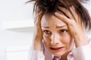 gaba for opiate withdrawal