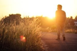 vitamin d deficiency epidemic