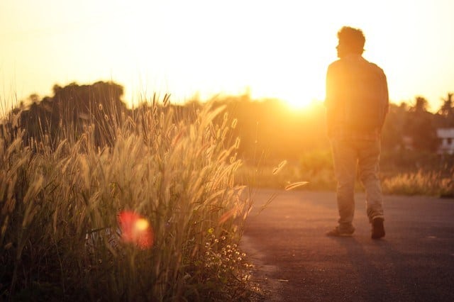 vitamin d deficiency epidemic