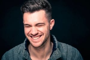laughter therapy for opiate recovery