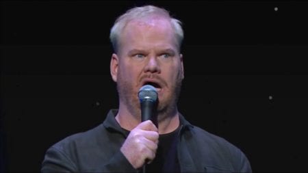 laughter therapy for opiate withdrawal