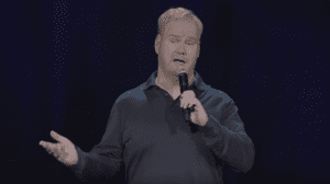 laughter therapy for opiate withdrawal