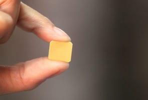 belbuca review for chronic pain relief