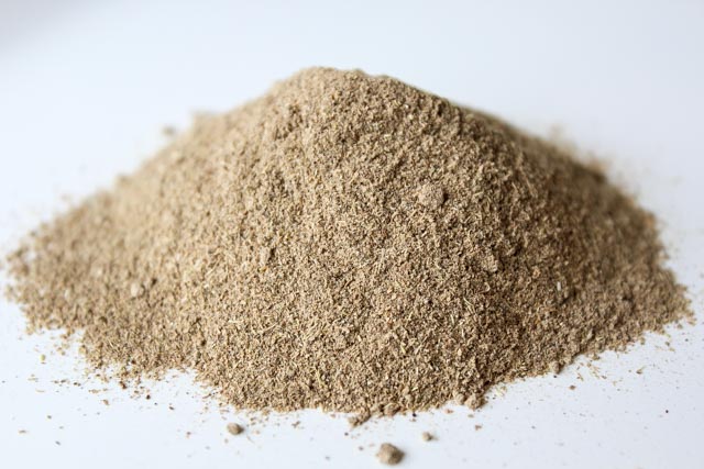 kanna for opiate withdrawal