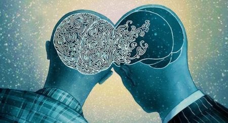 kanna for opiate withdrawal