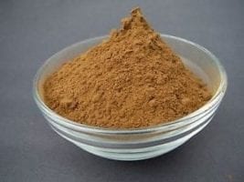 kanna for opiate withdrawal