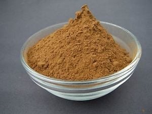 kanna for opiate withdrawal