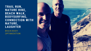 Life after addiction